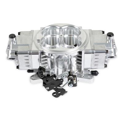EFI SERVICE PARTS