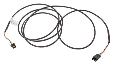 WIRE HARNESS