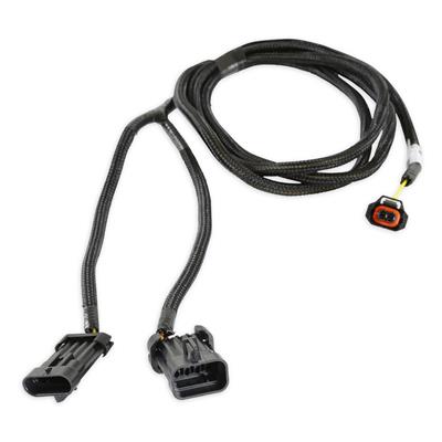 ALTERNATOR HARNESS