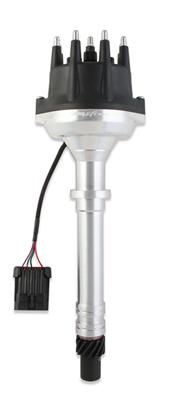 DISTRIBUTOR DUAL-SYNC HEI BLAC