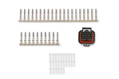 CONNECTOR KIT J1B