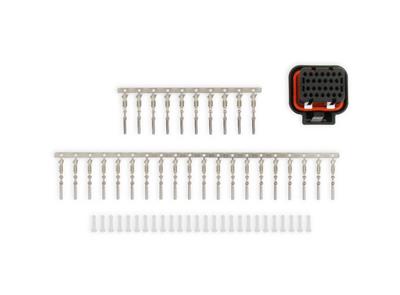 CONNECTOR KIT J3