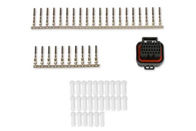 CONNECTOR KIT