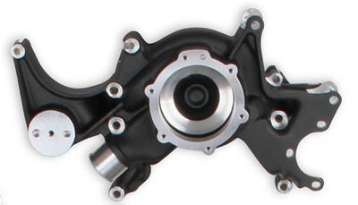 MANIFOLD BBC ALL ACCESSORIES