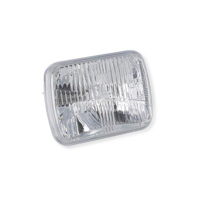 LED SEALED BEAM 5X7 RECT