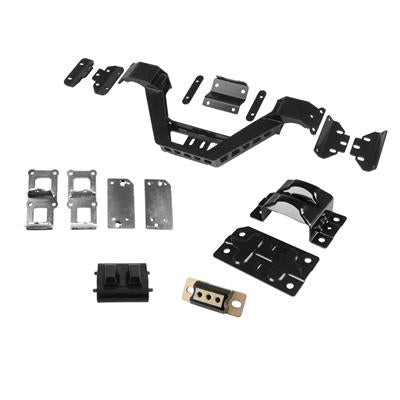 ENGINE SWAP KITS LEVEL 1 LS