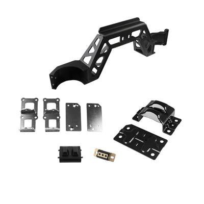 ENGINE SWAP KITS LEVEL 1 LS