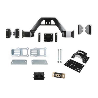 ENGINE SWAP KITS LEVEL 1 LT