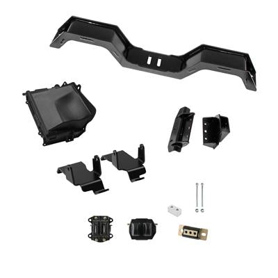 ENGINE SWAP KITS LEVEL 1 LS