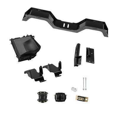 ENGINE SWAP KITS LEVEL 1 LS