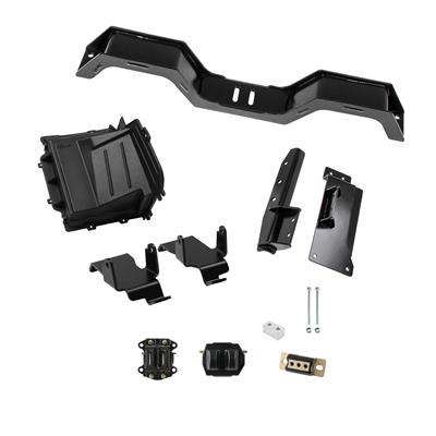 ENGINE SWAP KITS LEVEL 1 LS