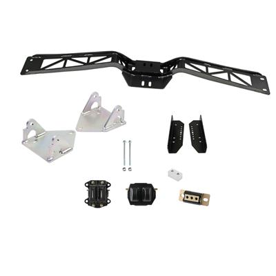 ENGINE SWAP KITS LEVEL 1 LS