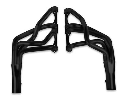 HEADERS LONG TUBE SB PAIR