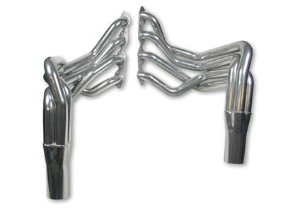 HDR  CHEV SIDEMOUNT COATED