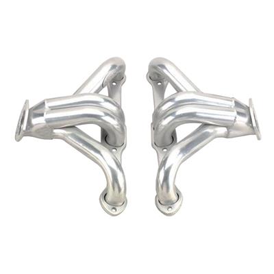HEADERS BLOCK HUGGER SB