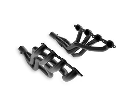 SUPER COMP ESWAP HEADERS