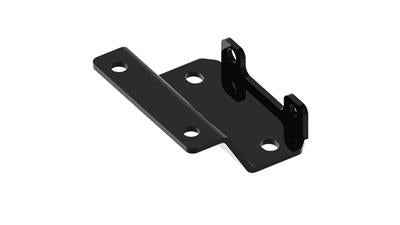 LS SWAP TRANS CROSSMEMBER