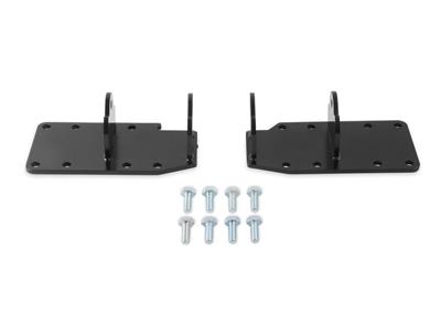 ENGINE SWAP MOUNTS/KITS HKR