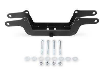 CROSSMEMBER TRANS HEMI SWAP