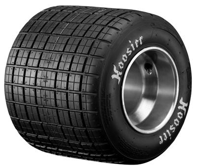 TIRE 11.50 X 8.00-6