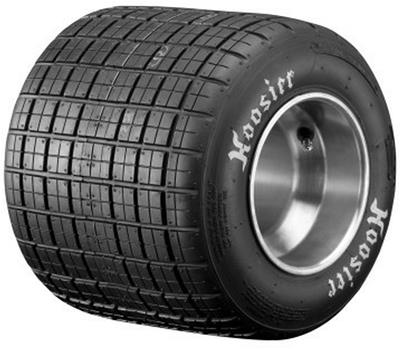 TIRE 11.0X5.5-6 RACESAVER