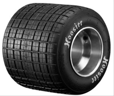 TIRE 12.00 X 8.00-6
