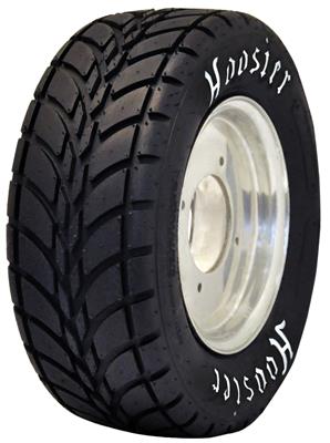 TIRE 18.50 X 6.00-10