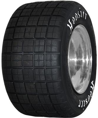 TIRE 18.50 X 10.00-10