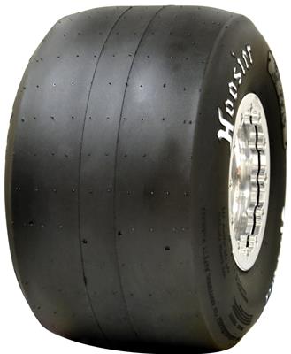 JR DRAG TIRE