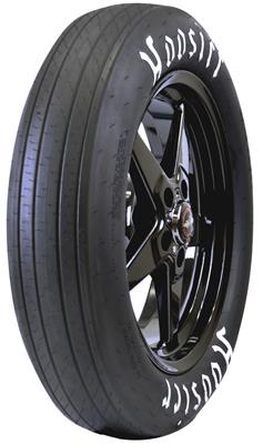 TIRE 28.00 X 4.50-18