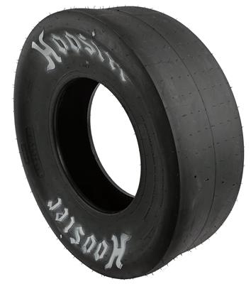 TIRE 29.00 X 9.00-15