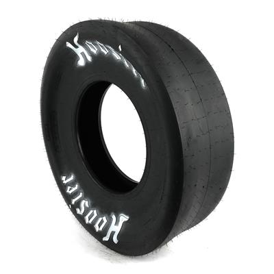 TIRE 30.00 X 9.00-15