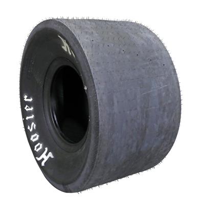TIRE 33.00 X 16.00-15