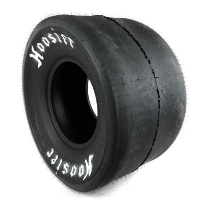 TIRE 33.50 X 17.00-16