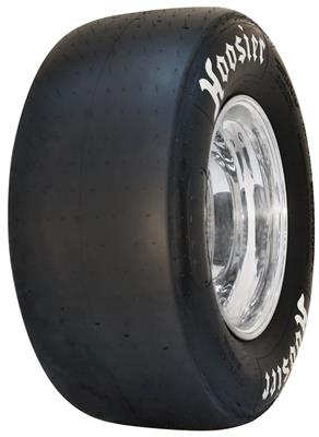 TIRE 28.00 X 10.50-15