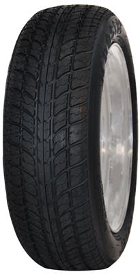 TIRE 26.00 X 7.50-15