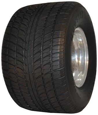 TIRE 29.00 X 18.50-15