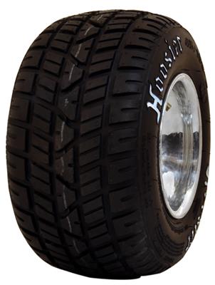 TIRE 10.00 X 4.50-5