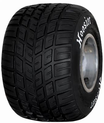 TIRE 11.00 X 6.00-5