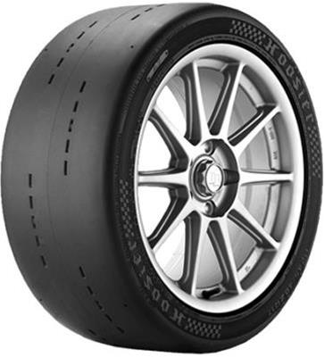 TIRE 245/40-15