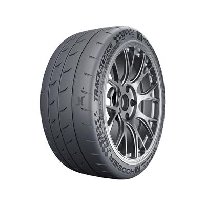 STREET TIRE