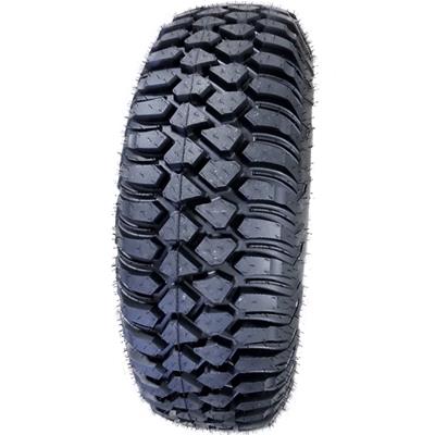 27.0X9.0-15 M550