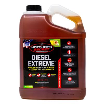 DIESEL EXTREME 1G