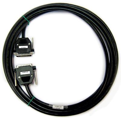 Hamplus Antenna Control Switching Devices