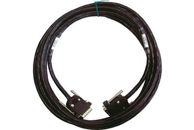 Hamplus Antenna Control Switching Devices