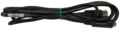 Hamplus Band Data Interface Cables
