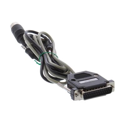 Hamplus Band Data Interface Cables