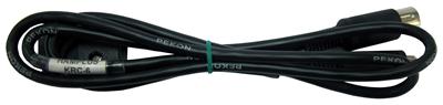 Hamplus Band Data Interface Cables