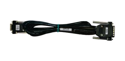 Hamplus Band Data Interface Cables