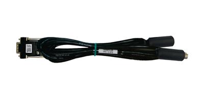 Hamplus Band Data Interface Cables